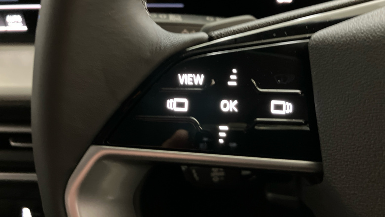 Audi Q5 2.0 TFSI Quattro Sport 5dr S Tronic Petrol Estate